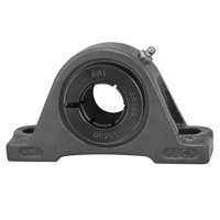UEPX08-24 UEPX08-24