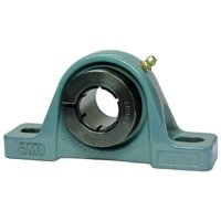 UESP208-24 UESP208-24