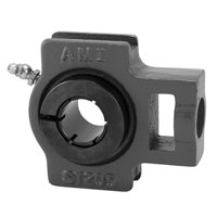 AMI BEARINGS UEST211-32