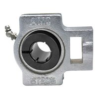 AMI BEARINGS UEST211NP