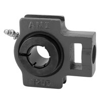 UET205-15