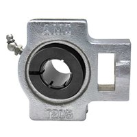 UET211NP