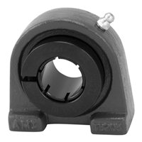UETB208