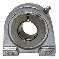 AMI BEARINGS UETB208-24NPMZ20RF