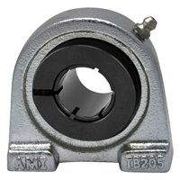 AMI BEARINGS UETB208NP