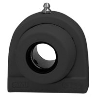 AMI BEARINGS UETBL205-16MZ20CB