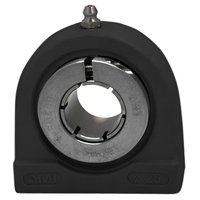 AMI BEARINGS UETBL206-20MZ20B