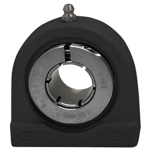 UETBL206-20MZ20B UETBL206-20MZ20B