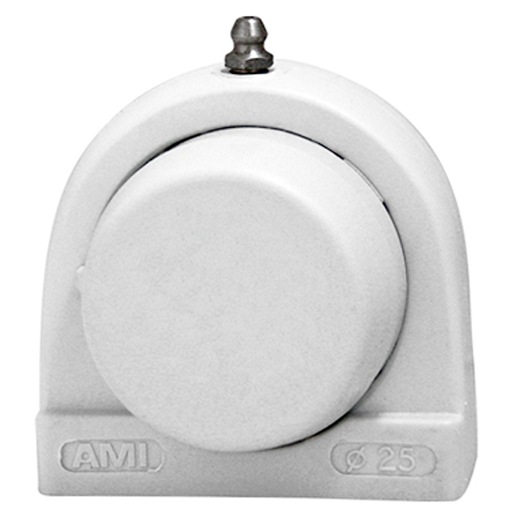 UETBL207-23CEW UETBL207-23CEW