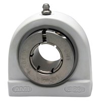 AMI BEARINGS UETBL208-24MZ20W