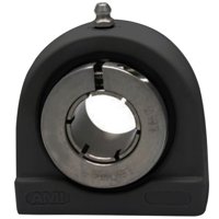 UETBL209-27MZ20B UETBL209-27MZ20B