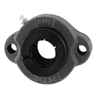 UETFT205