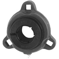 AMI BEARINGS UETM205-14NP