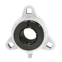AMI BEARINGS UETM205-15TC