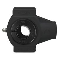 AMI BEARINGS UETPL205-14B