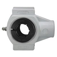 AMI BEARINGS UETPL206W