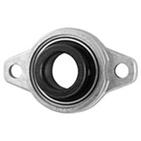 UFL001.N