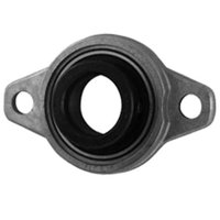 AMI BEARINGS UFL005C
