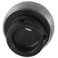 UG212