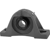 AMI BEARINGS UGAKH210