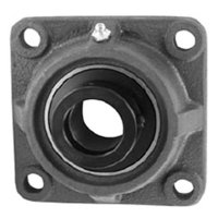 AMI BEARINGS UGCJO309