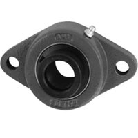 UGCJTZ207-22