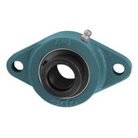 AMI BEARINGS UGFJT205-14
