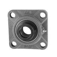 UGFU307-23