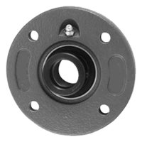 UGME204