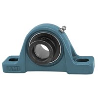 UGP210-30