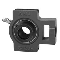 AMI BEARINGS UGST207-23