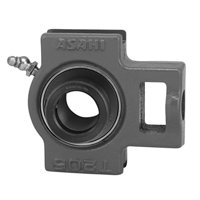 UGT211