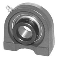 AMI BEARINGS UGTB205