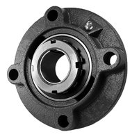 AMI BEARINGS UKFC207+HA2307