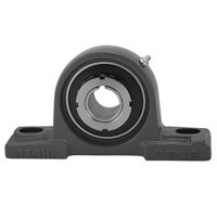 AMI BEARINGS UKP322+HA322