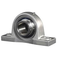 AMI BEARINGS UKPX13+HA2313