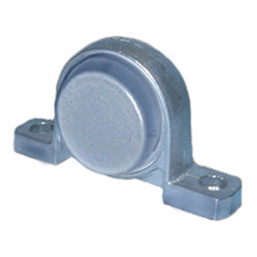 UP006CE UP006CE