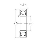 180712 АК10С17 180712 АК10С17