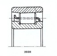 2308 КМ 2308 КМ