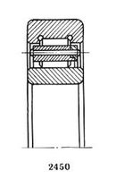 32306 КМ 32306 КМ