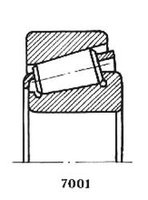 АПП 6-7723 А