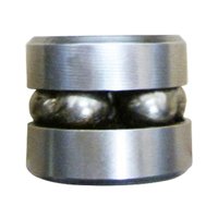 T-114-RG-1015 T-114-RG-1015