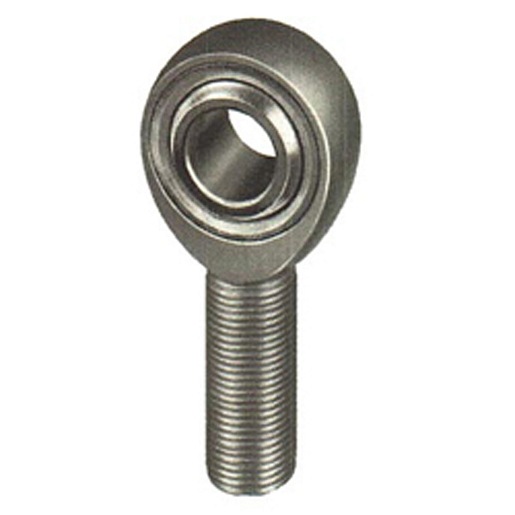AB-12 AB-12