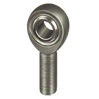 AURORA BEARING AB-12T