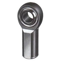 AURORA BEARING AG-5