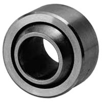 AURORA BEARING AW-5T