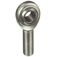 AURORA BEARING CB-8ET