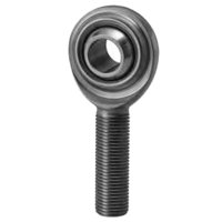 AURORA BEARING CM-6ET:04