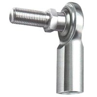 AURORA BEARING CW-6ETS