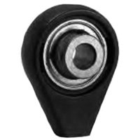 AURORA BEARING CW-M10